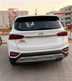 هیوندای سەنتافی